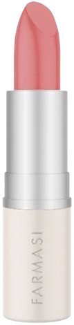 FRM BB GLAZE LIPSTICK COOL PINK 4 GR