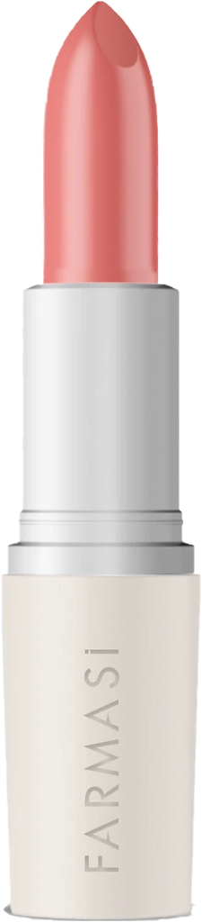 FRM CREAMY LIPSTK 03 BITTERSWEET 4 GR