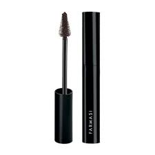 FRM BROW MASCARA DEEP BROWN 5 ML