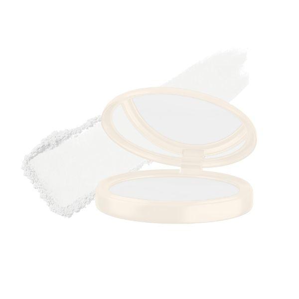 FRM TRANSLUCENT SETTING POWDER 14 GR