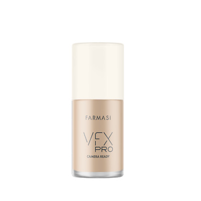 FRM VFX PRO FOUNDATION N13 30ML