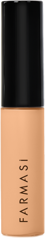 CORRECTEUR LIQUIDE VFX 7ML-SAND