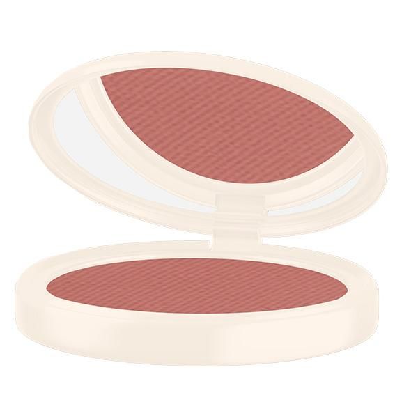 FRM BLUSHER COOL QUEEN