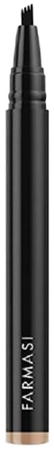 FRM MICRO FILLING BROW PEN BLONDE
