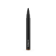 FRM MICRO FILLING BROW PEN DEEP BROWN