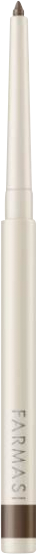 FRM EYE PENCIL BRONZE 03