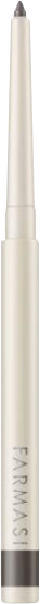FRM EYE PENCIL GLITZ BROWN 04
