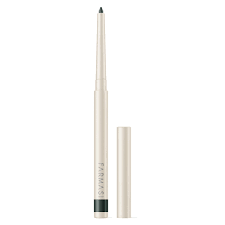 FRM EYE PENCIL METAL GREEN 08